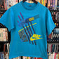 90's Nike Air Swoosh Graphic Tee