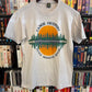 VTG Canoe Outpost Tee