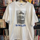 VTG Brian Keith Tee