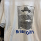 VTG Brian Keith Tee
