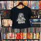 Hellkrusher Chopped Band Tee
