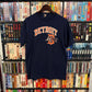 VTG Detroit Tigers Tee