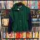 VTG Arbor Creek Crest Hoodie