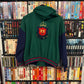 VTG Arbor Creek Crest Hoodie