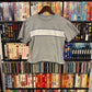 00's Gray Tee