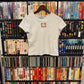 VTG A. Byer "Loves Me..." Shirt