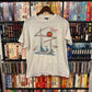 VTG Fort Lauderdale, Florida Tee