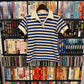 VTG Polo Shirt