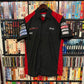 Coleman Power Sports Mechanic Button Up