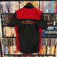 Coleman Power Sports Mechanic Button Up