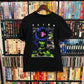 Modern Alien Movie Tee