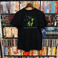 Modern Alien Movie Tee