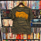 Sanguisugabogg Camo Band Tee