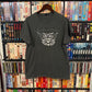 Modern Agnostic Front Band Tee