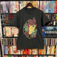 1993 Taz Tee