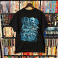 Slipknot Band Tee