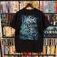 Slipknot Band Tee