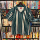 Supreme Polo Shirt