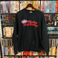 VTG Winston Drag Racing Sweatshirt