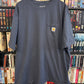 2023 Carhartt Pocket Tee