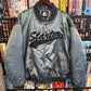 VTG Starter Satin Jacket
