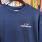 1994 Alpha Sigma Phi Hoopfest Tee