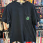 VTG Greenville Chopper Works Pocket Tee