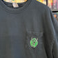 VTG Greenville Chopper Works Pocket Tee