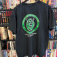 VTG Greenville Chopper Works Pocket Tee