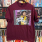 Modern Captain Beefheart Tee