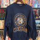 VTG University of Virginia Sweatshirt