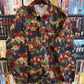 Swiss Alpenflage Jacket