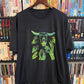 Code Orange Band Tee
