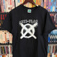 2003 Anti-Flag Band Tee