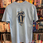1985 Second Annual Infantry Half Marathon Tee