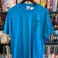 00's Bear's Repair Tire Service Tee