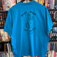 00's Bear's Repair Tire Service Tee