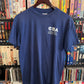 VTG Columbia Basketball Assoc. Tee