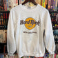 VTG Hard Rock Cafe New Orleans Sweatshirt