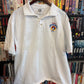 VTG Imported Polar Beer Polo Shirt