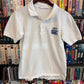 VTG Lite Beer Heat NBA Polo Shirt