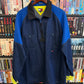 VTG Tommy Jeans Jacket