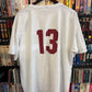 VTG Hometown Realty Baseball Jersey Shirt