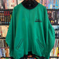 Stall & Dean Tampa Smokers Baseball Jacket