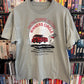 VTG Winners Circle Tee