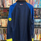VTG Tommy Jeans Jacket