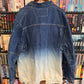 Maurice Malone MoJeans Denim Jacket