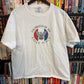 "I'm Proud Of My Eagle Scout" Tee
