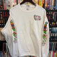 Ron Jon Surf Shop LS Shirt