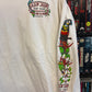 Ron Jon Surf Shop LS Shirt